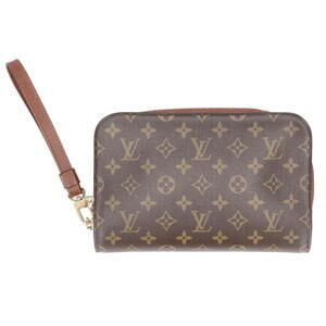 Louis Vuitton Orsay Monogram